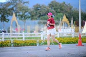 BIB: 
                            <button type="button" onclick="openModal(27833575)" class="btn btn-primary btn-sm float-right btn-popup" data-toggle="modal" data-target=".modal-high-quality">
                        <i class="fas fa-shopping-cart"></i> Add to Cart
                    </button>
                                            <button type="button" onclick="isThisMe(27833575, true)" class="btn btn-success btn-sm float-right btn-popup btn-isme hidden" data-toggle="tooltip" data-placement="bottom" title="นี่คือรูปของคุณใช่ไหม คลิกที่นี่เพื่อเอาเข้าอัลบั้ม">
                        <i class="fas fa-plus"></i> Add to album
                    </button>
                    <button type="button" onclick="isThisMe(27833575, false)" class="btn btn-warning btn-sm float-right btn-popup btn-isnotme hidden">
                        <i class="fas fa-ban"></i> Remove from album
                    </button>